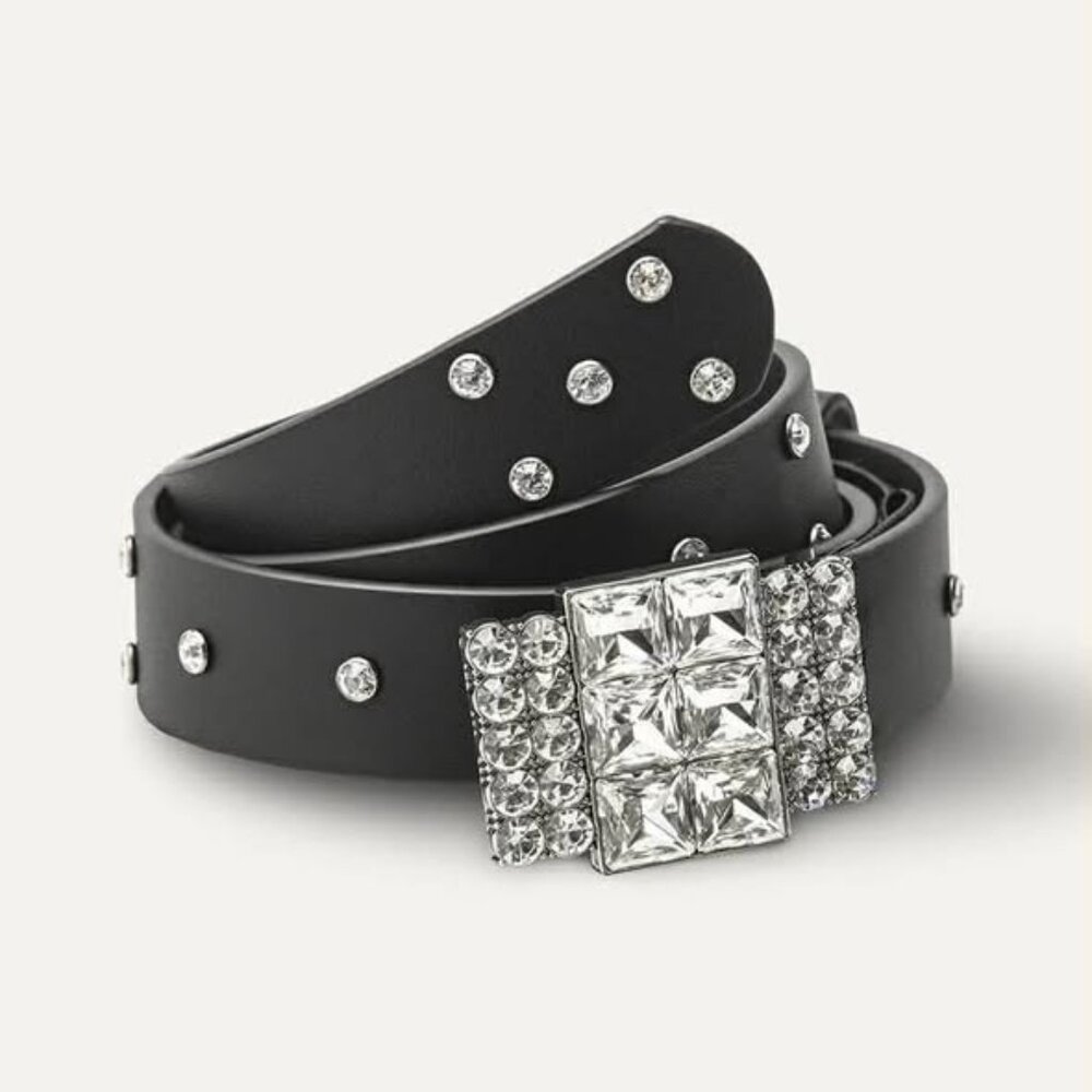 Cabi Twinkle Belt - Item #5030- Fall 2025